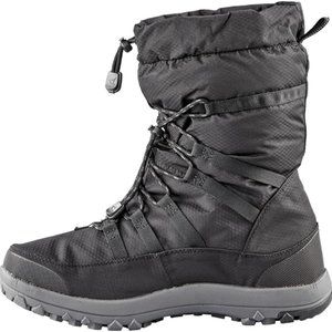 Baffin Escalate X Men's Snow Boots, Black, M13